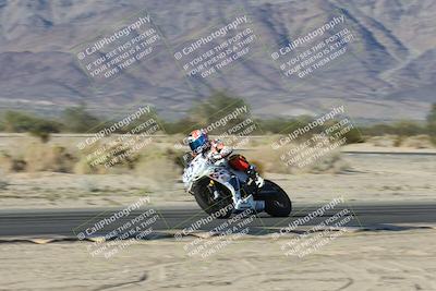 media/Nov-02-2025-CVMA (Sun) [[337aff29ab]]/Race 16-Formula Twins-Formula 40 UL(Holeshot)/